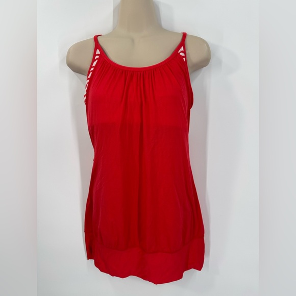 Lululemon No Limits Tank Top - Picture 4 of 6